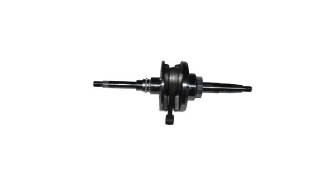 KRANK (VELOCE150)RUBANO150