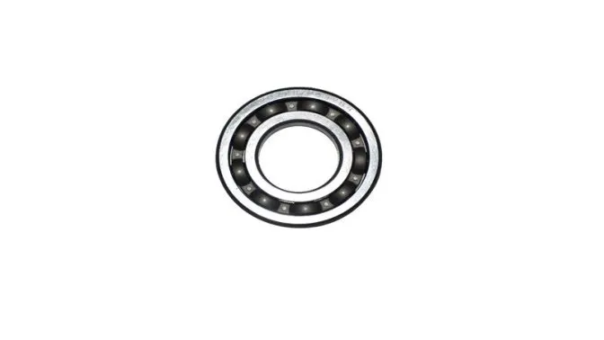 KRANK BİLYASI (6207) (VELOCE150)RUBANO150