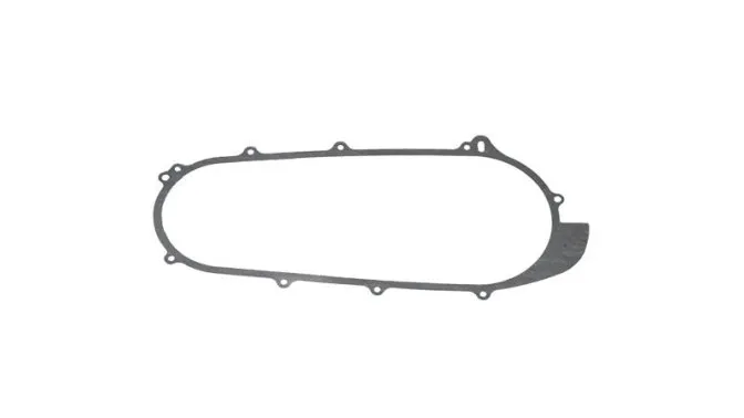 MOTOR KAPAĞI DIŞ CONTA (VELOCE150)