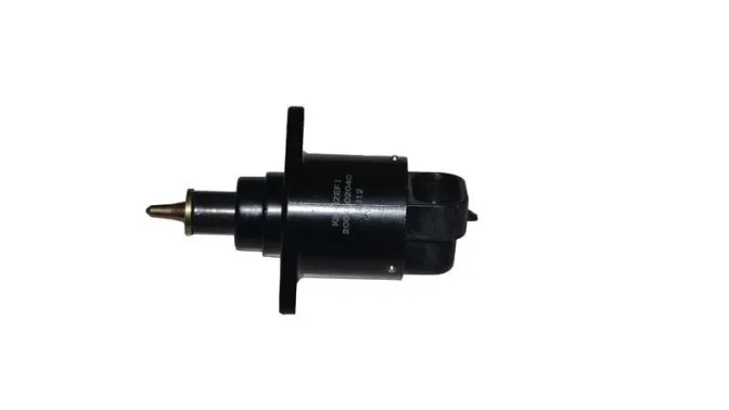 RÖLANTİ KONTROL SENSÖRÜ (VELOCE150)RUBANO150 - WILDCAT - NEWLIGHT - NEWLIGHT PRO - NEWLIGHT PRO (KUBA) - PARMIDA50 - NEWLIGHT50 PRO (KUBA)