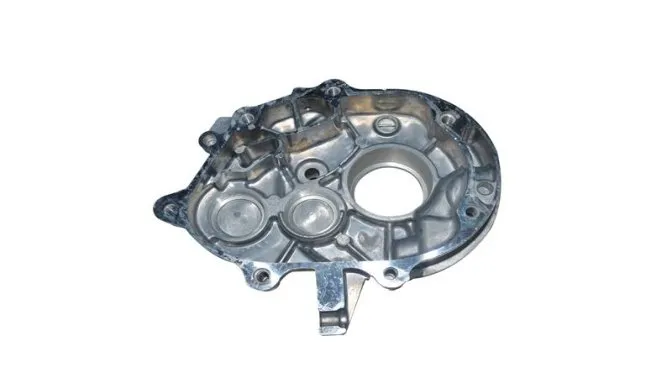 ŞANZIMAN KAPAĞI (VELOCE150)