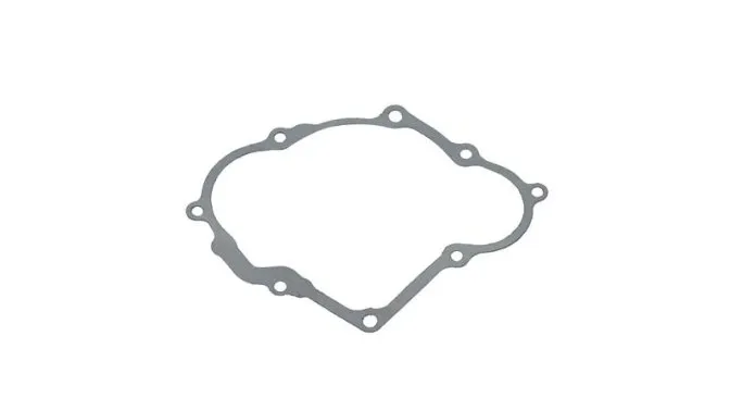 ŞANZIMAN KAPAK CONTASI (VELOCE150)