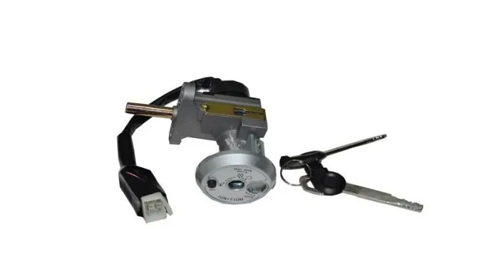 KONTAK SETİ (NEWLIGHT)NEWLIGHT PRO - NEWLIGHT PRO (KUBA) - NEWLIGHT50 PRO (KUBA)
