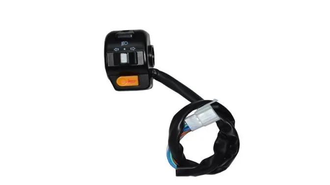 SİNYAL KUMANDASI (NEWLIGHT)NEWLIGHT PRO - NEWLIGHT PRO (KUBA) - NEWLIGHT50 PRO (KUBA)