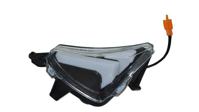 ÖN SİNYAL SOL (NEWLIGHT)NEWLIGHT PRO - NEWLIGHT PRO (KUBA) - NEWLIGHT50 PRO (KUBA)
