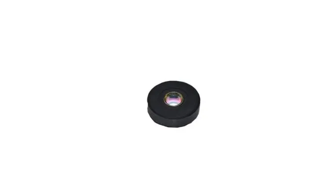 ALT SEHPA TAKOZU (NEWLIGHT)GALAXY GOLD - NEWLIGHT PRO - NEWLIGHT PRO (KUBA) - NEWLIGHT50 PRO (KUBA)