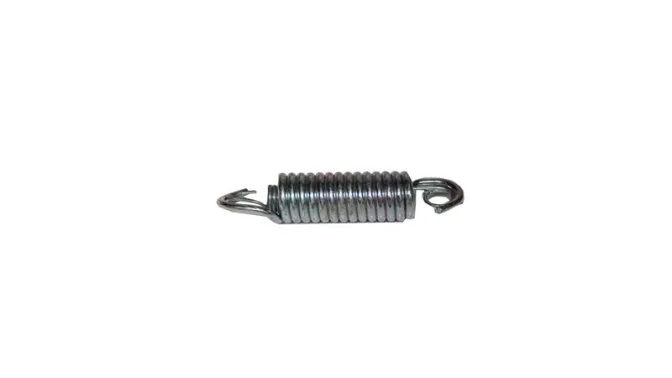 ALT SEHPA YAYI (WILDCAT)NEWLIGHT - NEWLIGHT PRO - NEWLIGHT PRO (KUBA) - NEWLIGHT50 PRO (KUBA)