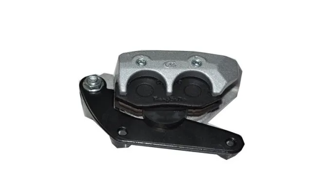 ARKA FREN MERKEZİ ALT KISIM (NEWLIGHT)NEWLIGHT PRO - NEWLIGHT PRO (KUBA) - NEWLIGHT50 PRO (KUBA)