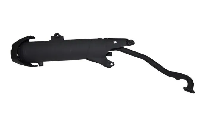 EGZOZ (NEWLIGHT)NEWLIGHT PRO - NEWLIGHT PRO (KUBA) - NEWLIGHT50 PRO (KUBA)