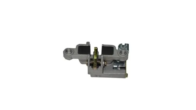 KOLTUK KİLİDİ (NEWLIGHT)NEWLIGHT PRO - NEWLIGHT PRO (KUBA) - NEWLIGHT50 PRO (KUBA)