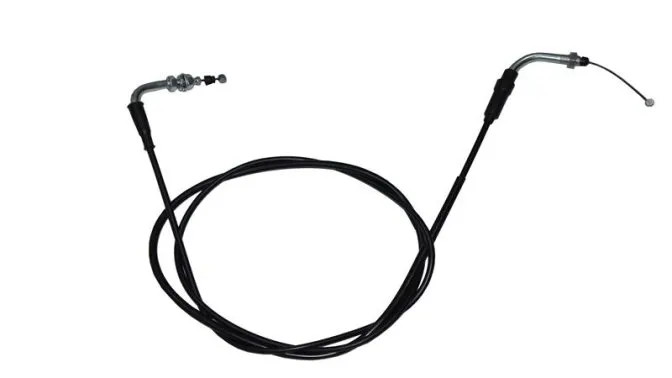 GAZ HALATI (NEWLIGHT)NEWLIGHT PRO - NEWLIGHT PRO (KUBA) - NEWLIGHT50 PRO (KUBA)