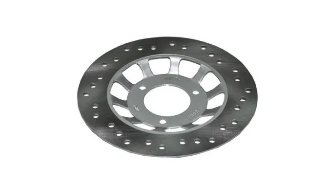 ÖN DİSK (NEWLIGHT)NEWLIGHT PRO - NEWLIGHT PRO (KUBA) - NEWLIGHT50 PRO (KUBA)