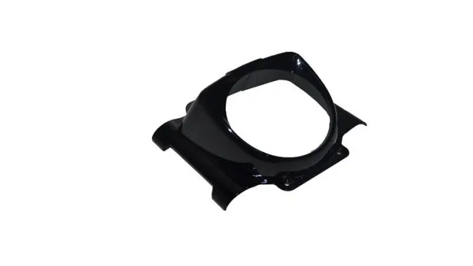 ÖN FAR PANELİ (K-LIGHT250)
