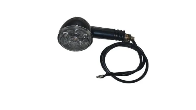 ARKA SİNYAL SAĞ (K-LIGHT250)