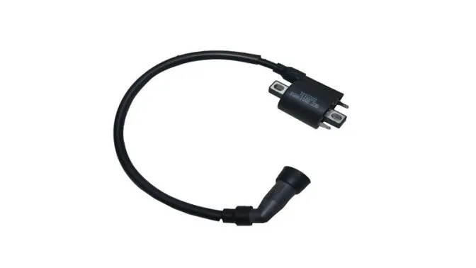 ATEŞLEME BOBİNİ UZUN (K-LIGHT250)