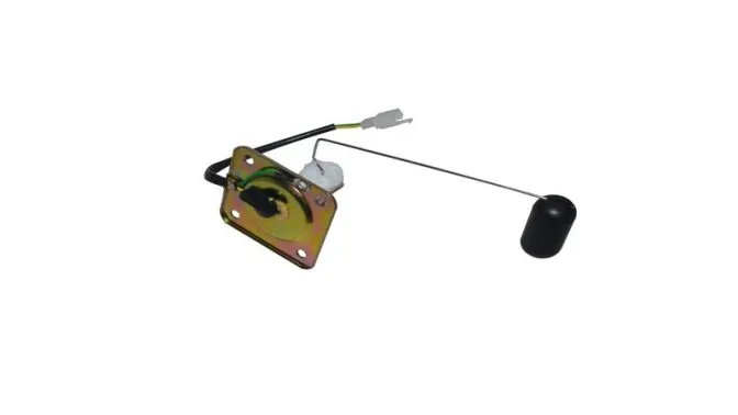 BENZİN ŞAMANDIRASI (K-LIGHT250)