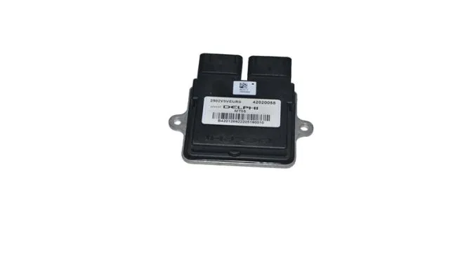 BEYİN (DELPHI) (K-LIGHT250)