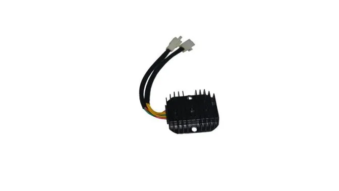 ŞARJ DİYOTU (K-LIGHT250)