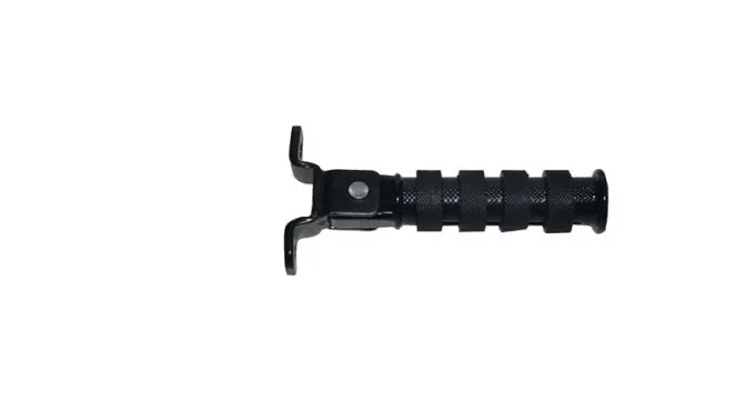 ARKA BASAMAK SOL (K-LIGHT250)