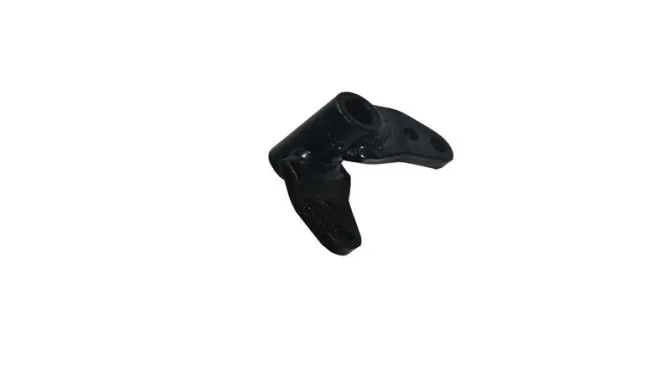 ARKA FREN PEDAL EKİ (K-LIGHT250)