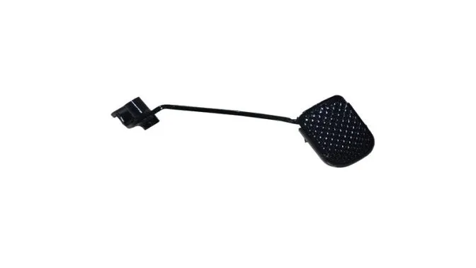 ARKA FREN PEDALI (K-LIGHT250)