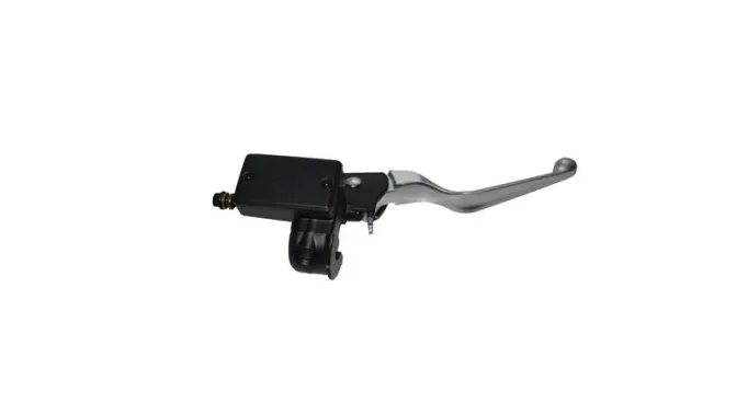 ÖN FREN MERKEZİ ÜST KISIM (K-LIGHT250)