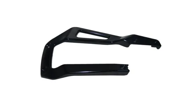 ÖN ÇAMURLUK BAĞLANTI DEMİRİ SAĞ (K-LIGHT250)