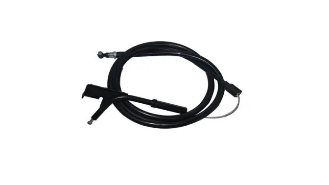 DEBRİYAJ HALATI (K-LIGHT250)