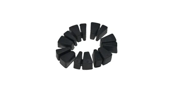 KAPRİN LASTİĞİ TAKIM (K-LIGHT250)
