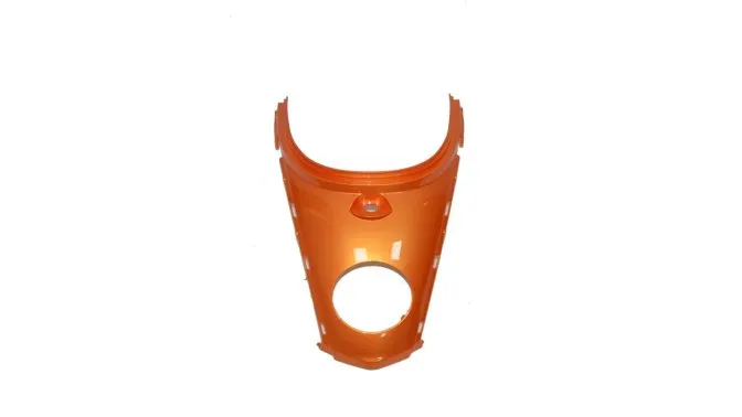 ARKA YAN PANEL BİRLEŞTİRİCİ TURUNCU (BLUEBERRY)BLUEBERRY PRO