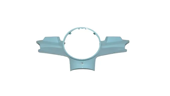 ÖN FAR PANELİ MAVİ YENİ MODEL (BLUEBERRY)BLUEBERRY PRO