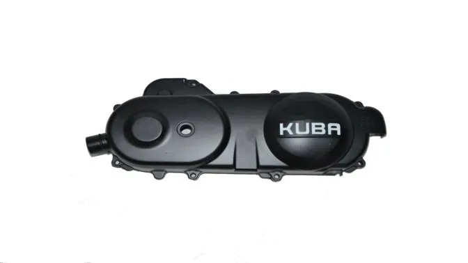 MOTOR KAPAĞI DIŞ (BLUEBERRY)NEWTON - BLUEBERRY PRO - BLUEBIRD - BLUEBIRD PRO