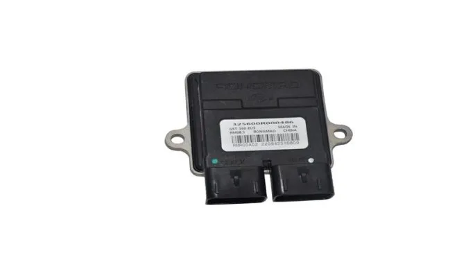 BEYİN (RANGMAO) (GRACE 202)GRACE202 PRO - NOVAX200 - NOVAX200 (RKS)