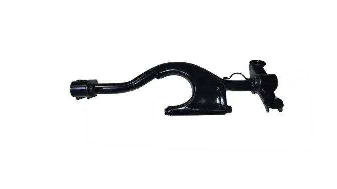 MOTOR ASKISI (GRACE 202)GRACE202 PRO - NOVAX200 - NOVAX200 (RKS)