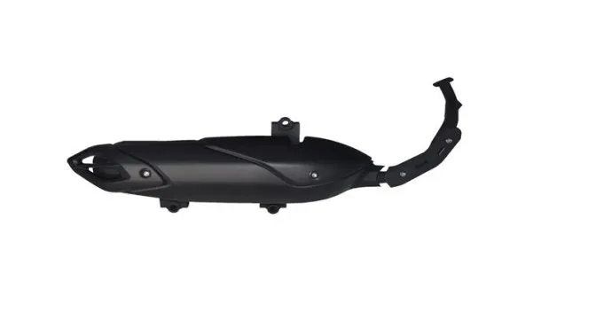EGZOZ (GRACE 202)GRACE202 PRO - NOVAX200 - NOVAX200 (RKS)