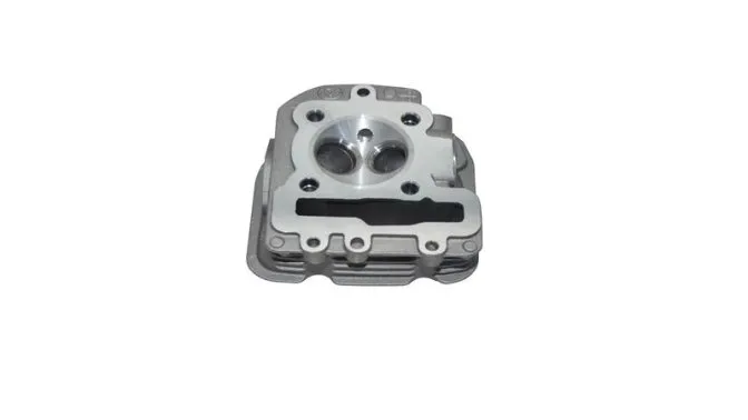 SİLİNDİR ÜST KAPAK (GRACE 202)GRACE202 PRO - NOVAX200 - NOVAX200 (RKS)