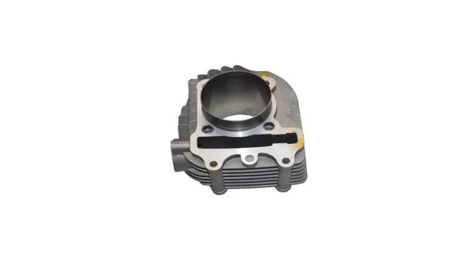 SİLİNDİR (GRACE 202)MX220 - GRACE202 PRO - NOVAX200 - NOVAX200 (RKS) - RACER280 - ALTERA 280