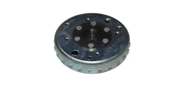MANYETO TASI (GRACE 202)GRACE202 PRO - NOVAX200 - NOVAX200 (RKS)