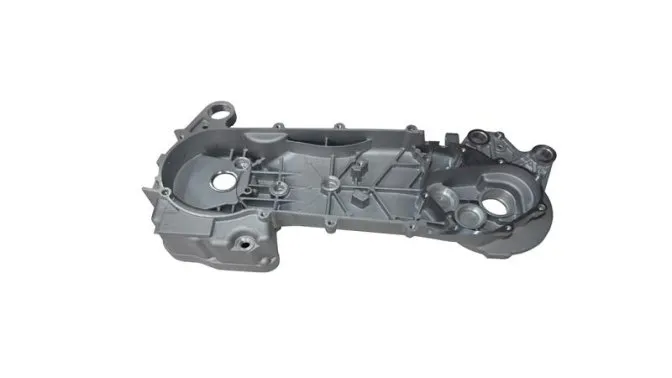 KARTER SOL (GRACE 202)GRACE202 PRO - NOVAX200 - NOVAX200 (RKS)