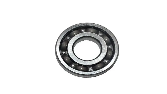 BİLYA (6204) (GRACE 202)GRACE202 PRO - NOVAX200 - NOVAX200 (RKS)
