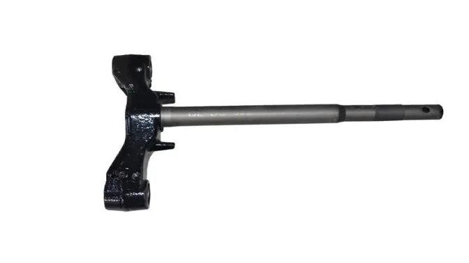 GİDON (GRACE 202)GRACE202 PRO - NOVAX200 - NOVAX200 (RKS)