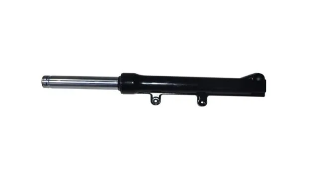 ÖN AMORTİSÖR SOL (GRACE 202)GRACE202 PRO - NOVAX200 - NOVAX200 (RKS)