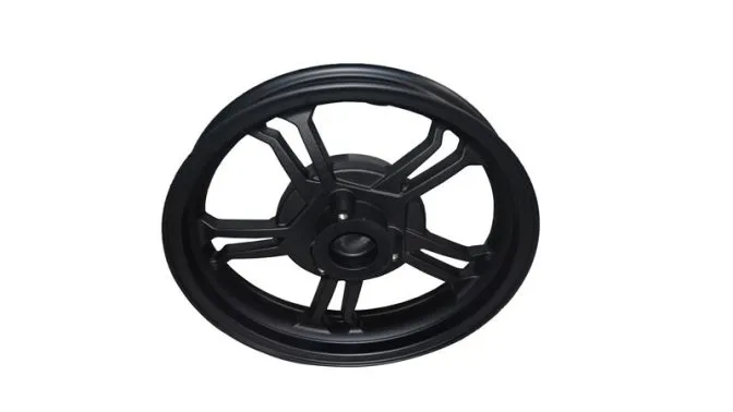 ARKA JANT (GRACE 202)GRACE202 PRO - NOVAX200 - NOVAX200 (RKS)