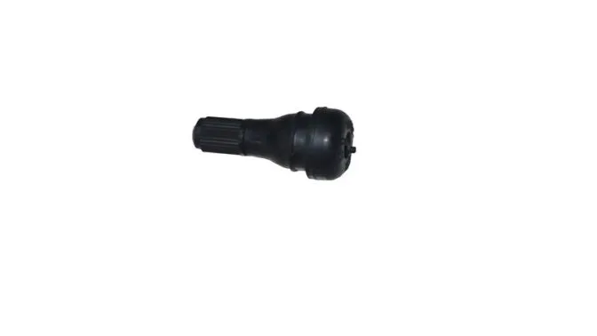 JANT SİBOBU (GRACE 202)GRACE202 PRO - NOVAX200 - NOVAX200 (RKS)