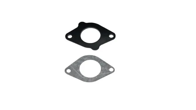 MANİFOLT CONTASI (125-R)RT250 - GTR125