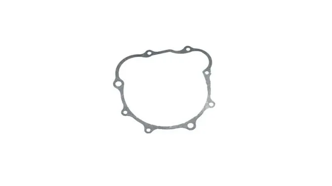 MOTOR CONTASI SOL (125-R)GTR125
