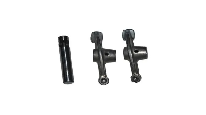 SUPAP PİYANOSU TAKIM (125-R)GTR125