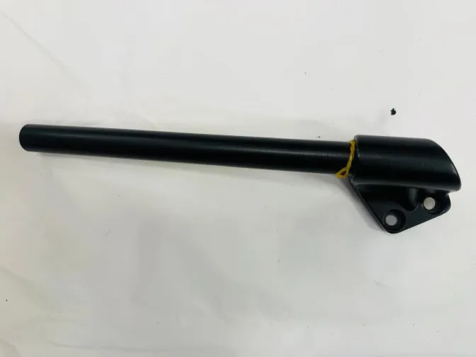 DİREKSİYON SOL (M250)