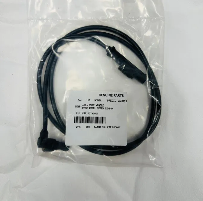 K.M MÜŞÜRÜ ARKA (PRECIO250 MAX)