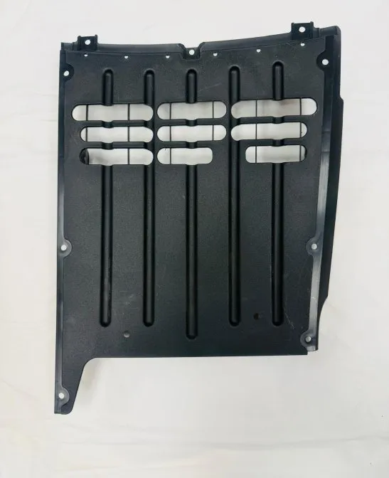 MOTOR ALT MUHAFAZA (PRECIO250 MAX)